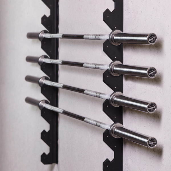 gun-rack